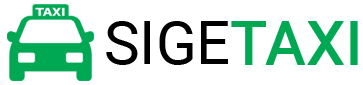 Logotipo da cootax